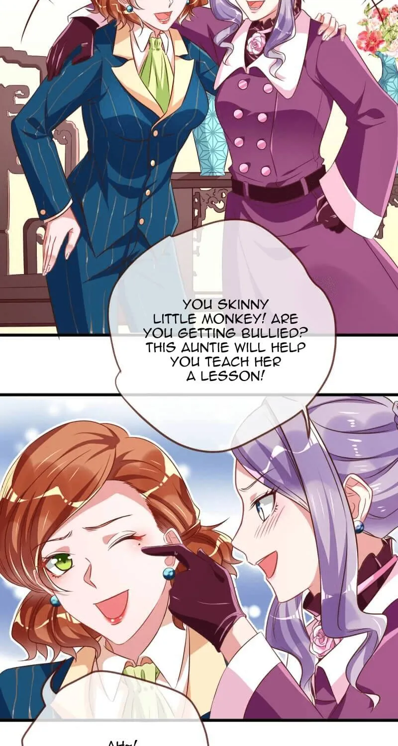Read Cheating Men Must Die chapter 78 image 2 on Lezhin