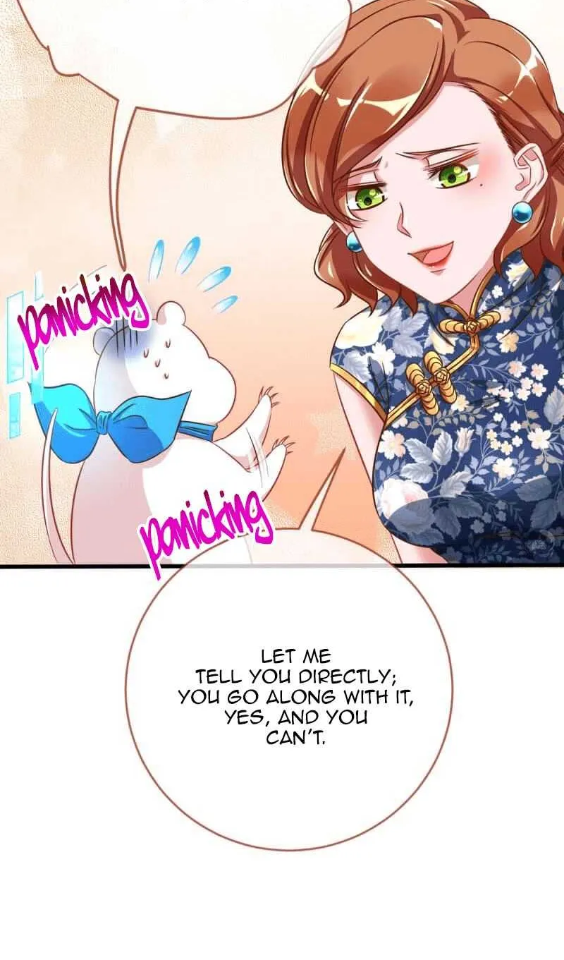 Read Cheating Men Must Die chapter 78 image 20 on Lezhin