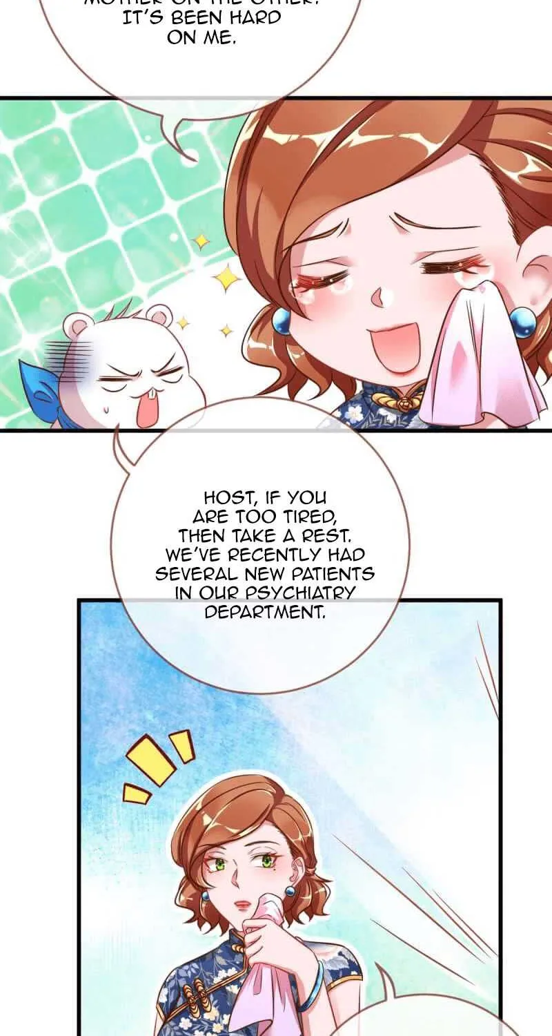 Read Cheating Men Must Die chapter 78 image 22 on Lezhin