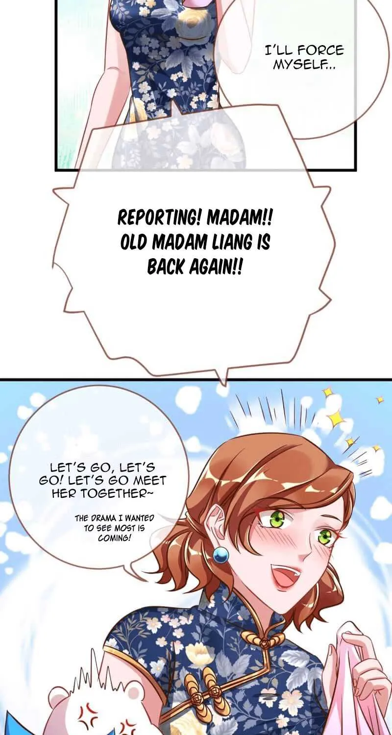 Read Cheating Men Must Die chapter 78 image 23 on Lezhin