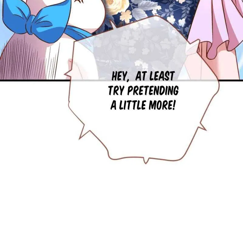 Read Cheating Men Must Die chapter 78 image 24 on Lezhin