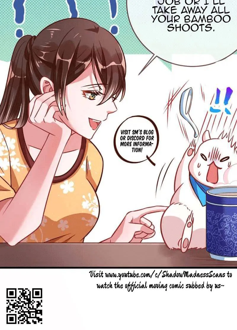 Read Cheating Men Must Die chapter 78 image 28 on Lezhin