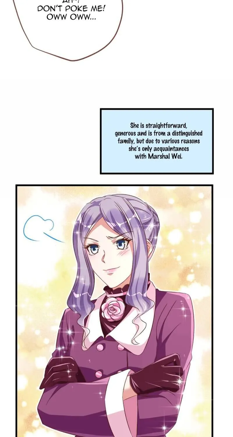 Read Cheating Men Must Die chapter 78 image 3 on Lezhin