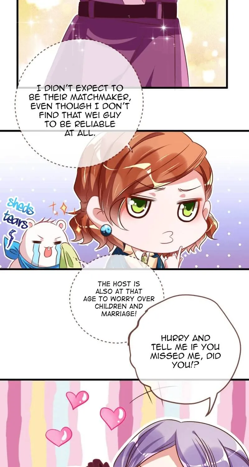 Read Cheating Men Must Die chapter 78 image 4 on Lezhin