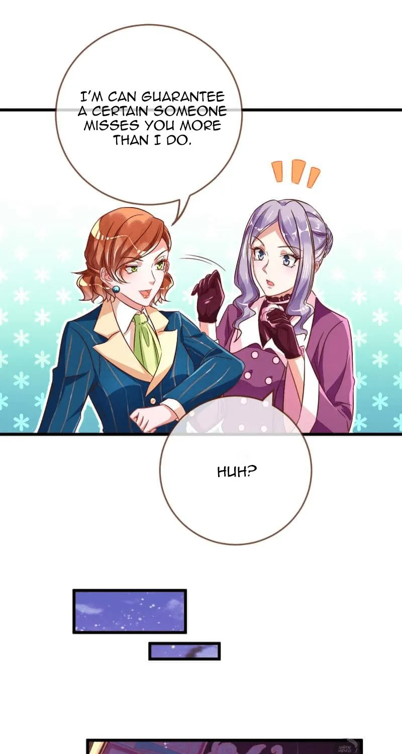 Read Cheating Men Must Die chapter 78 image 6 on Lezhin