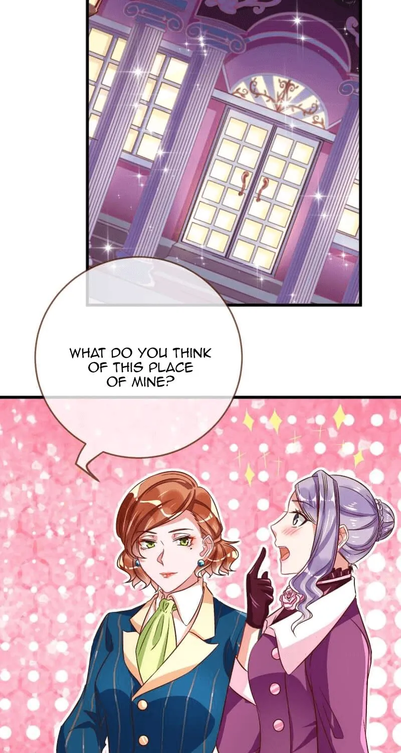 Read Cheating Men Must Die chapter 78 image 7 on Lezhin