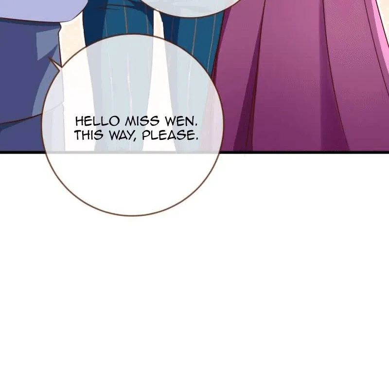 Read Cheating Men Must Die chapter 78 image 9 on Lezhin