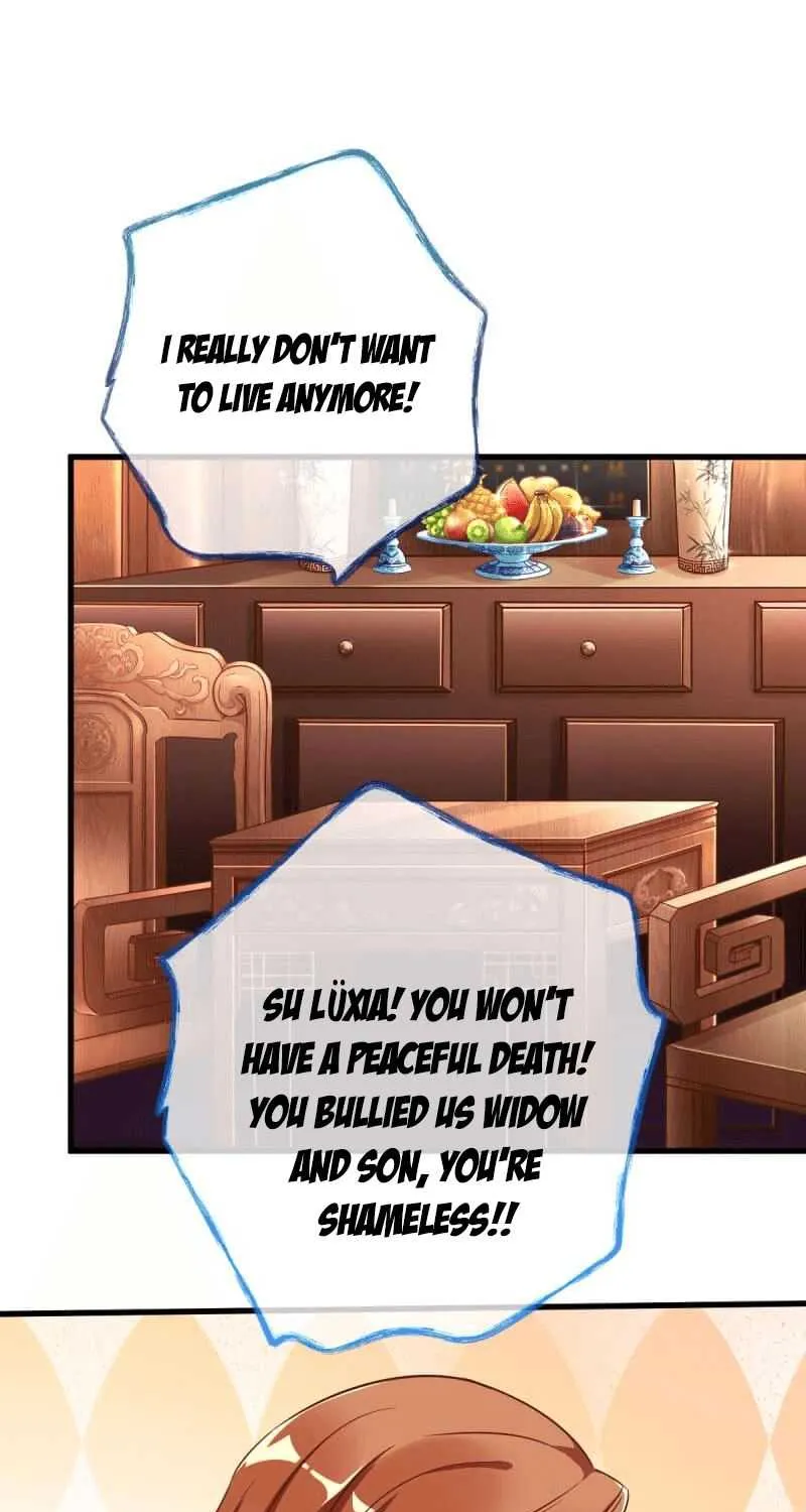 Read Cheating Men Must Die chapter 79 image 1 on Lezhin