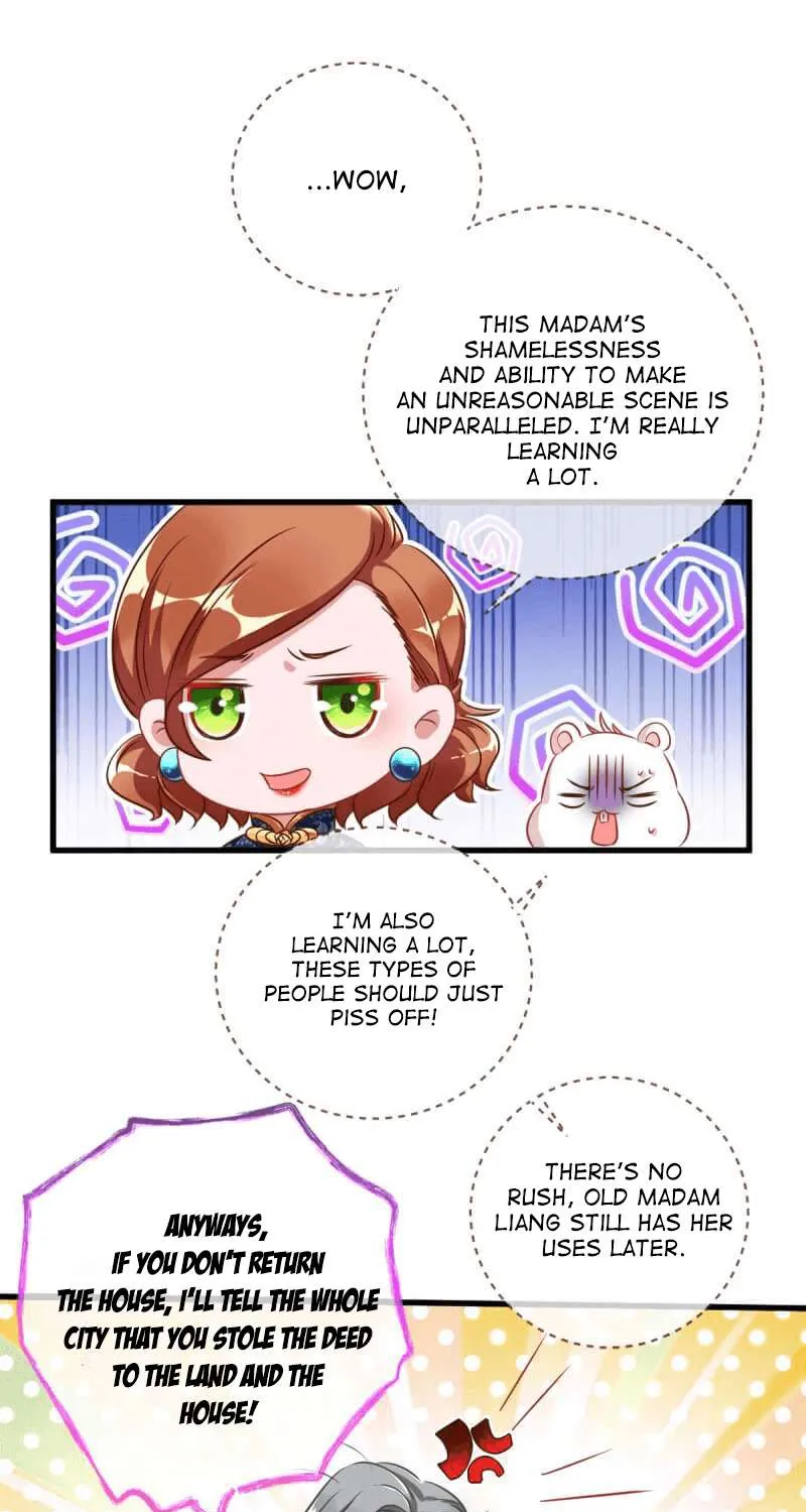 Read Cheating Men Must Die chapter 79 image 10 on Lezhin