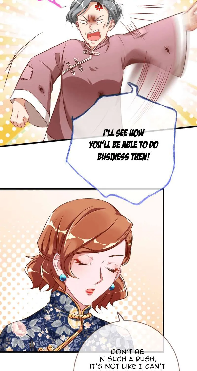 Read Cheating Men Must Die chapter 79 image 11 on Lezhin