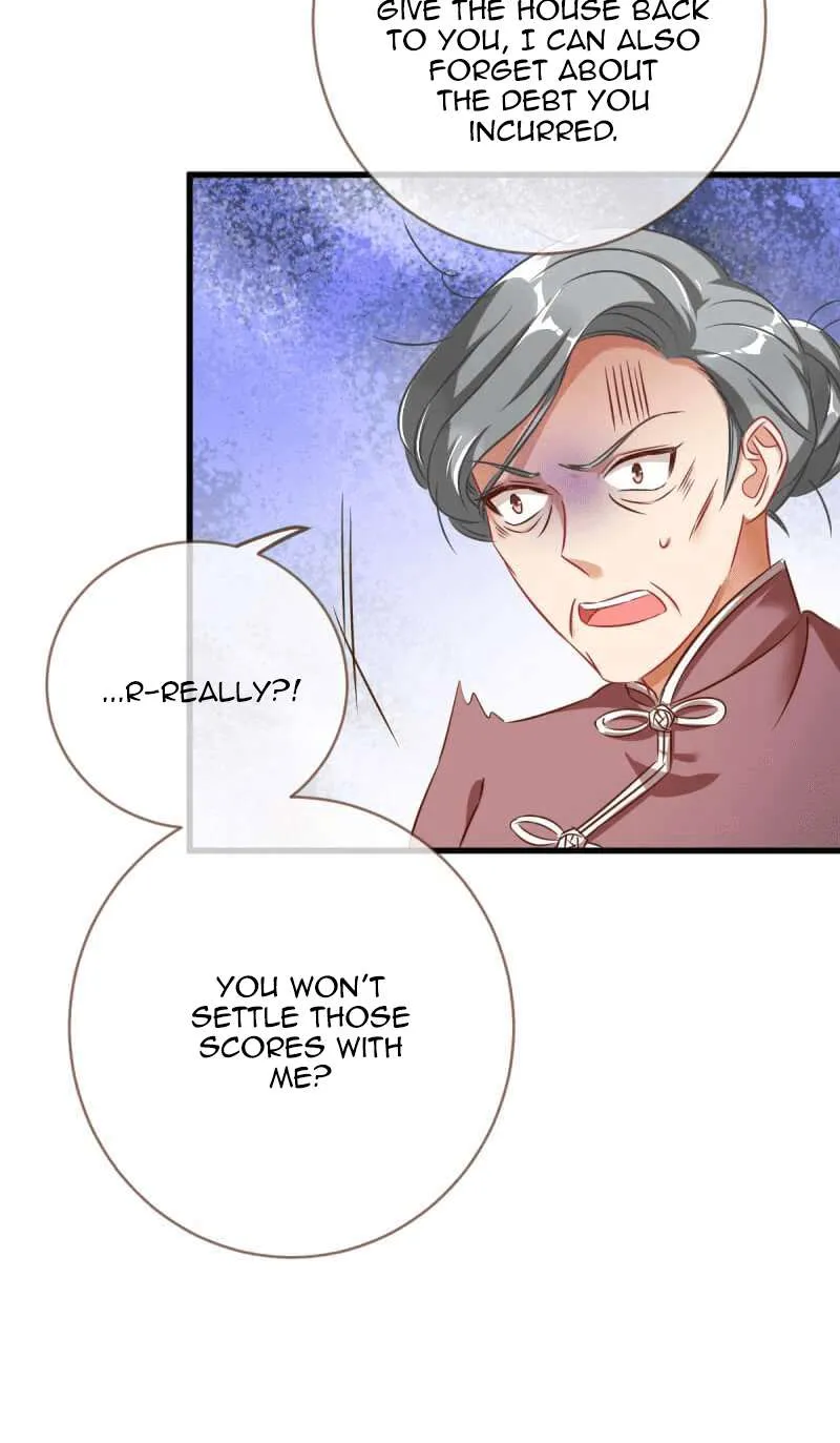 Read Cheating Men Must Die chapter 79 image 12 on Lezhin