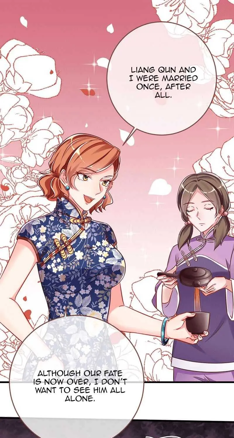 Read Cheating Men Must Die chapter 79 image 13 on Lezhin
