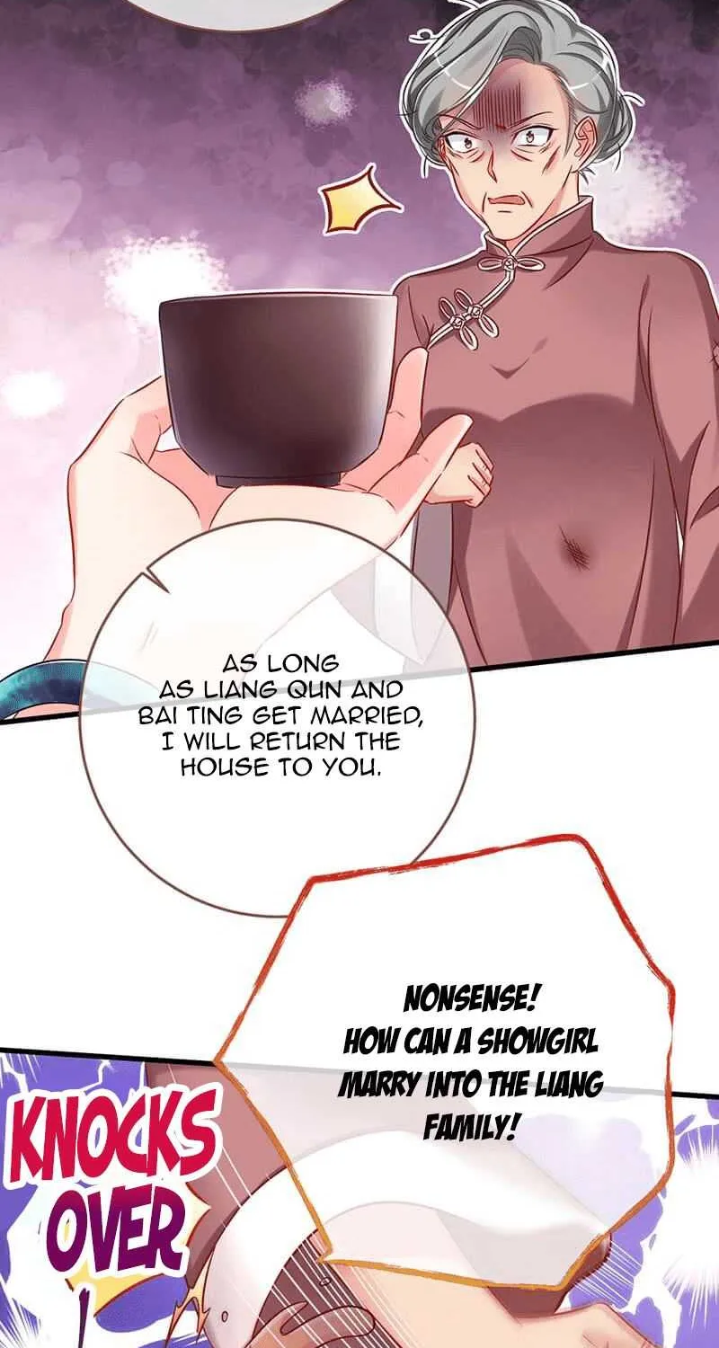Read Cheating Men Must Die chapter 79 image 14 on Lezhin