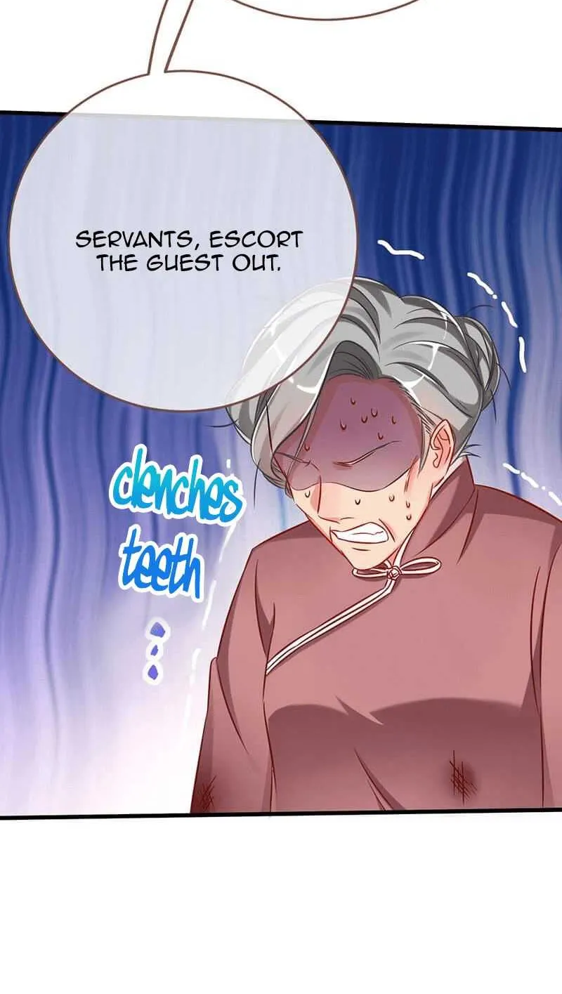 Read Cheating Men Must Die chapter 79 image 16 on Lezhin