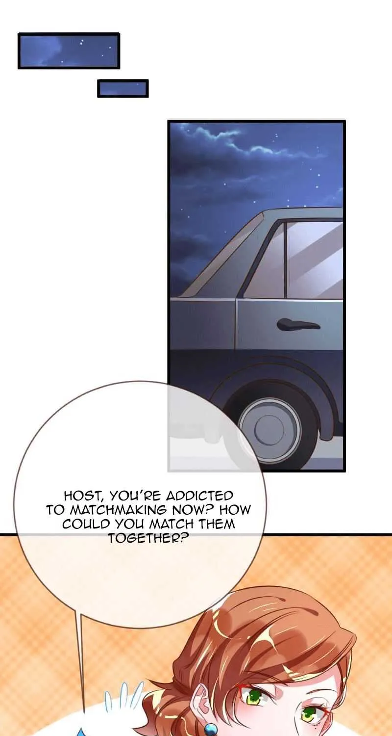 Read Cheating Men Must Die chapter 79 image 17 on Lezhin