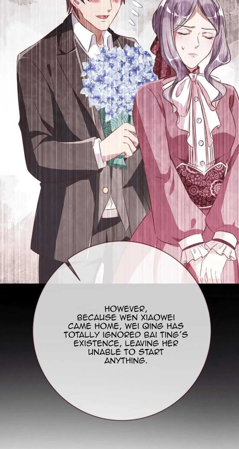 Read Cheating Men Must Die chapter 79 image 19 on Lezhin