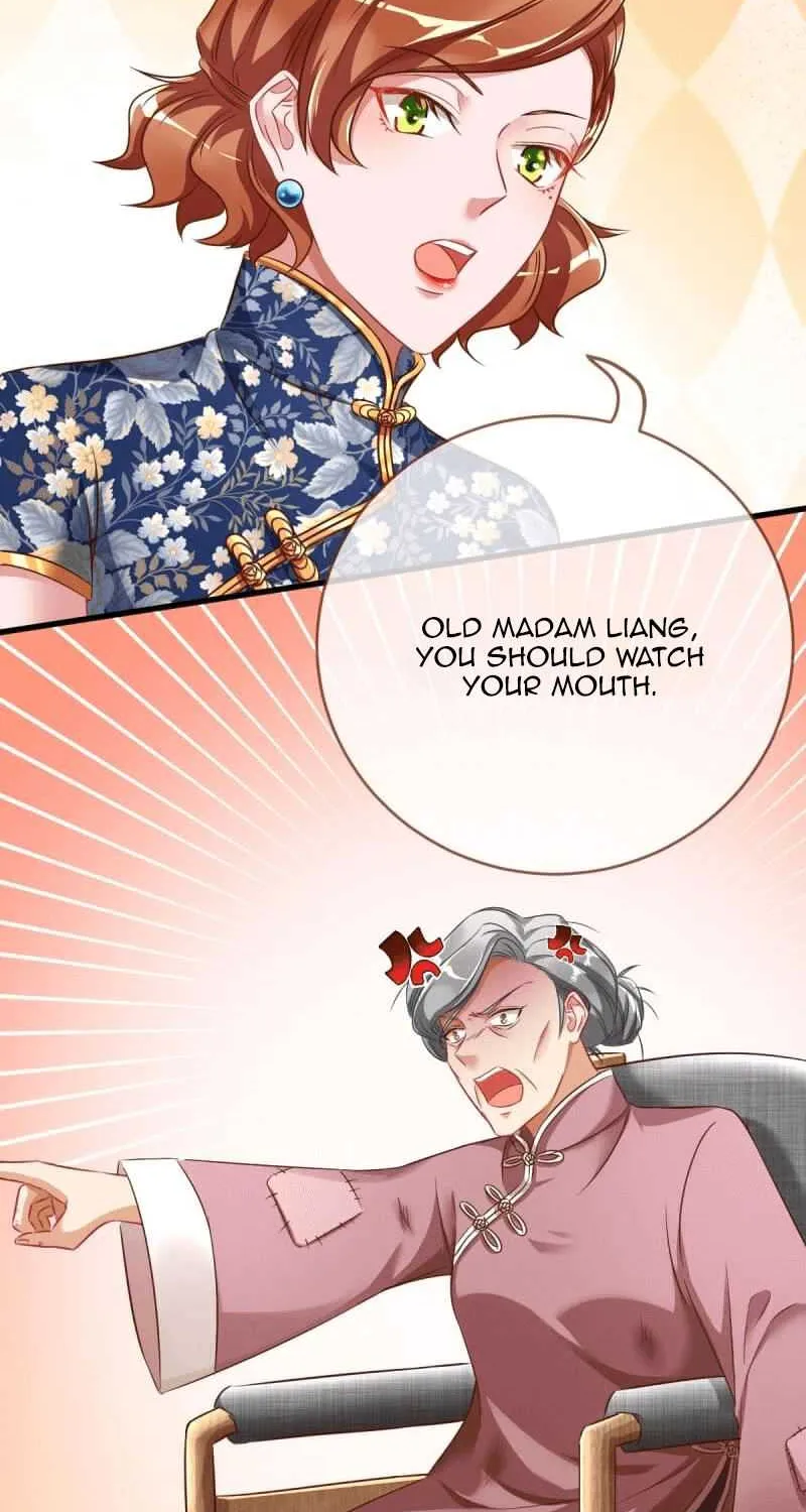 Read Cheating Men Must Die chapter 79 image 2 on Lezhin