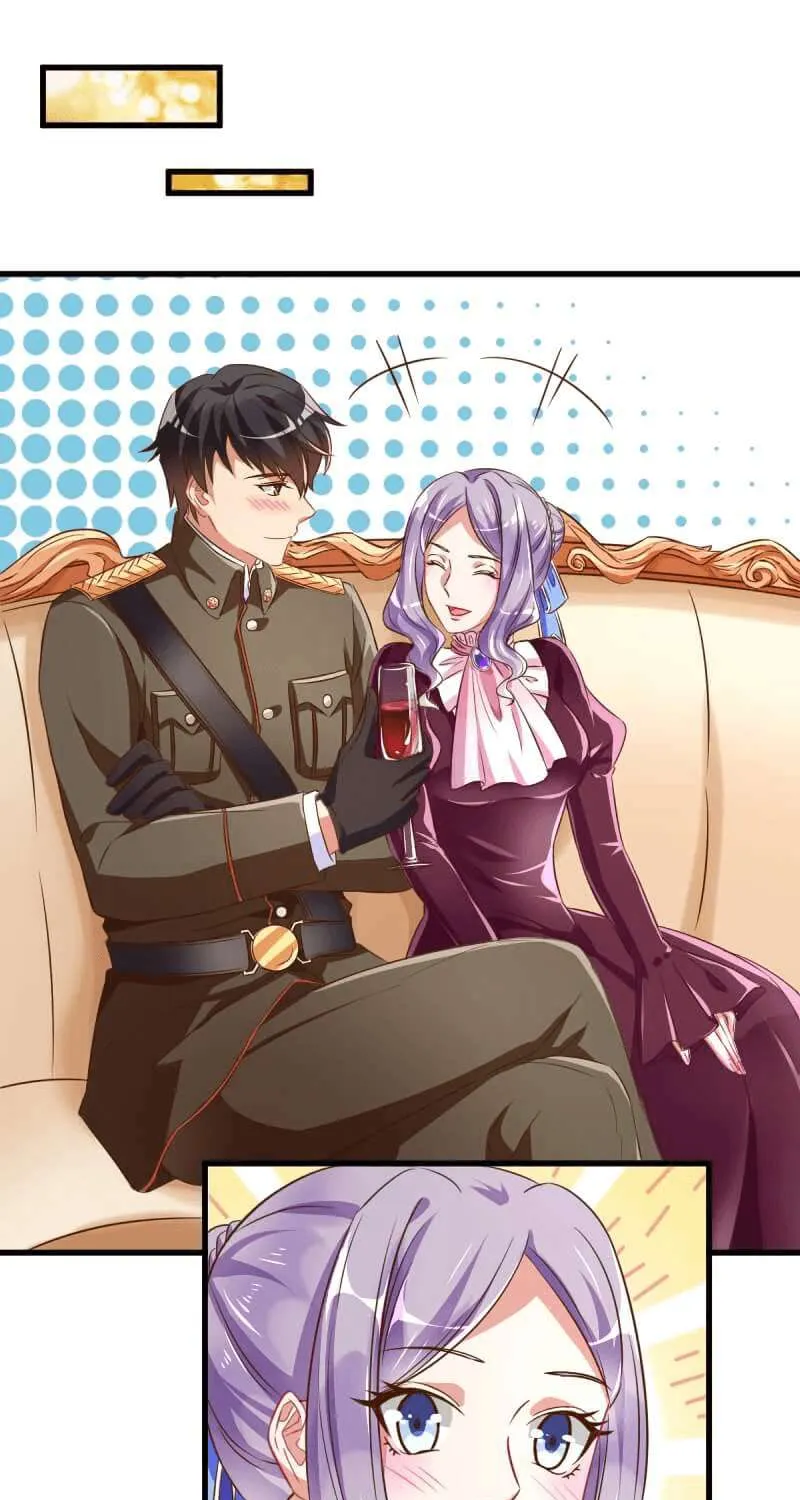 Read Cheating Men Must Die chapter 79 image 21 on Lezhin