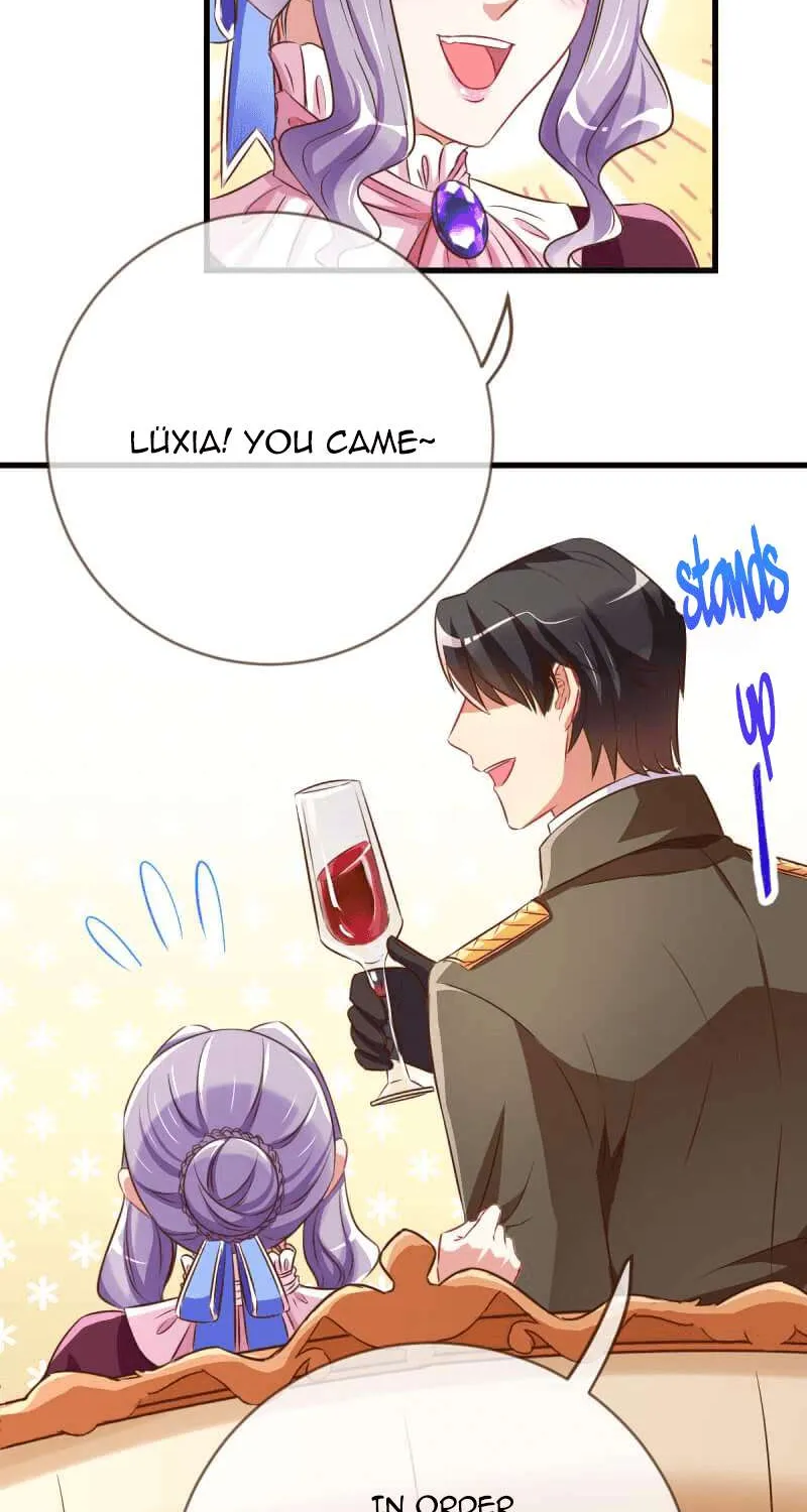 Read Cheating Men Must Die chapter 79 image 22 on Lezhin
