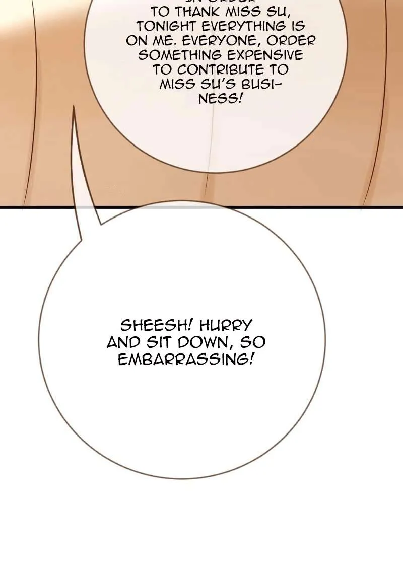Read Cheating Men Must Die chapter 79 image 23 on Lezhin