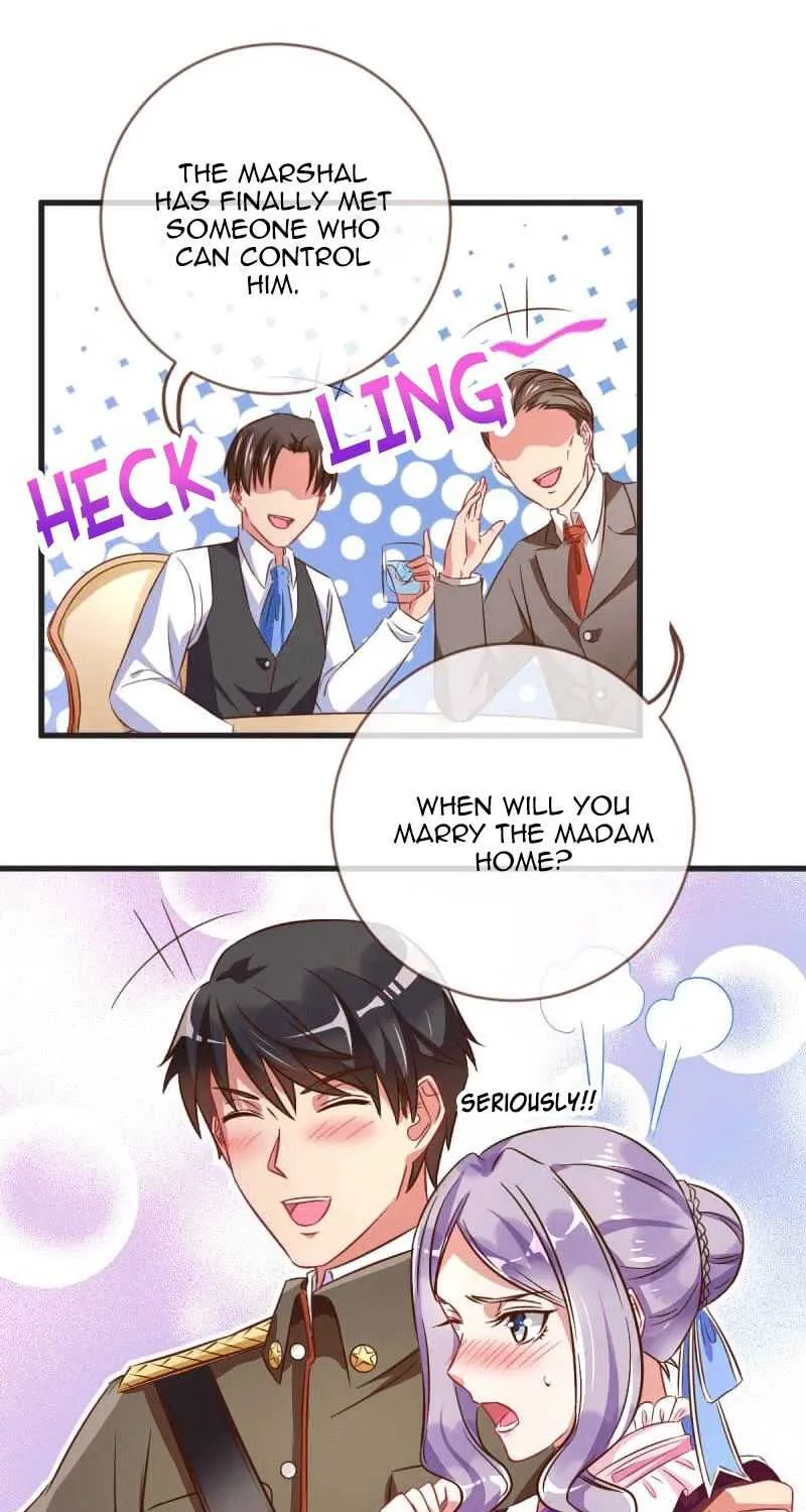 Read Cheating Men Must Die chapter 79 image 24 on Lezhin