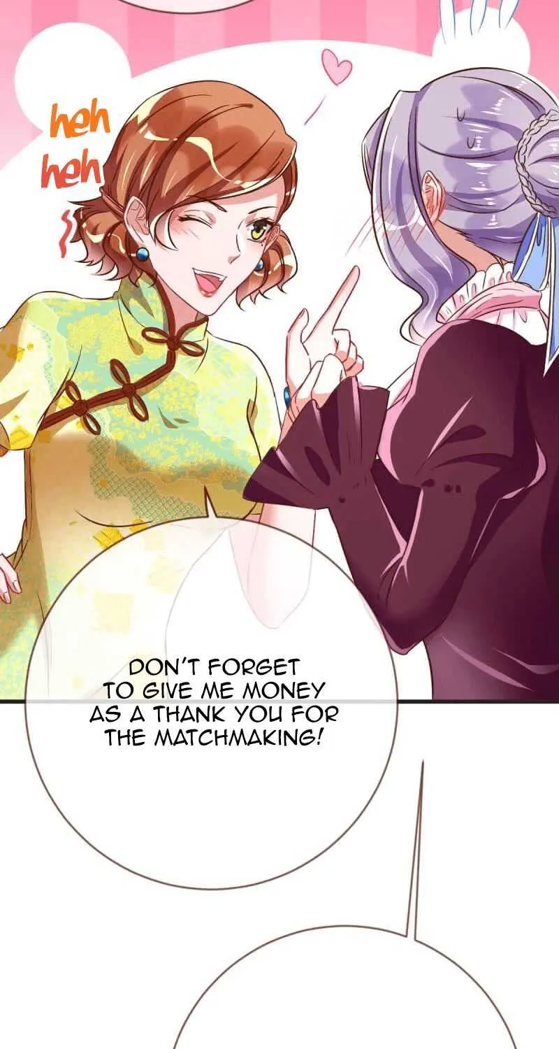 Read Cheating Men Must Die chapter 79 image 26 on Lezhin