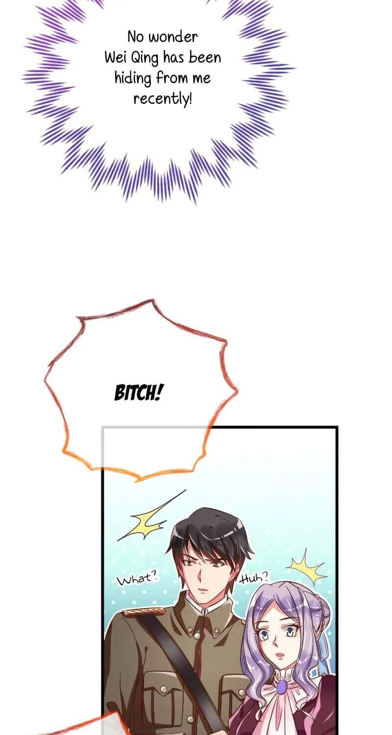 Read Cheating Men Must Die chapter 79 image 30 on Lezhin