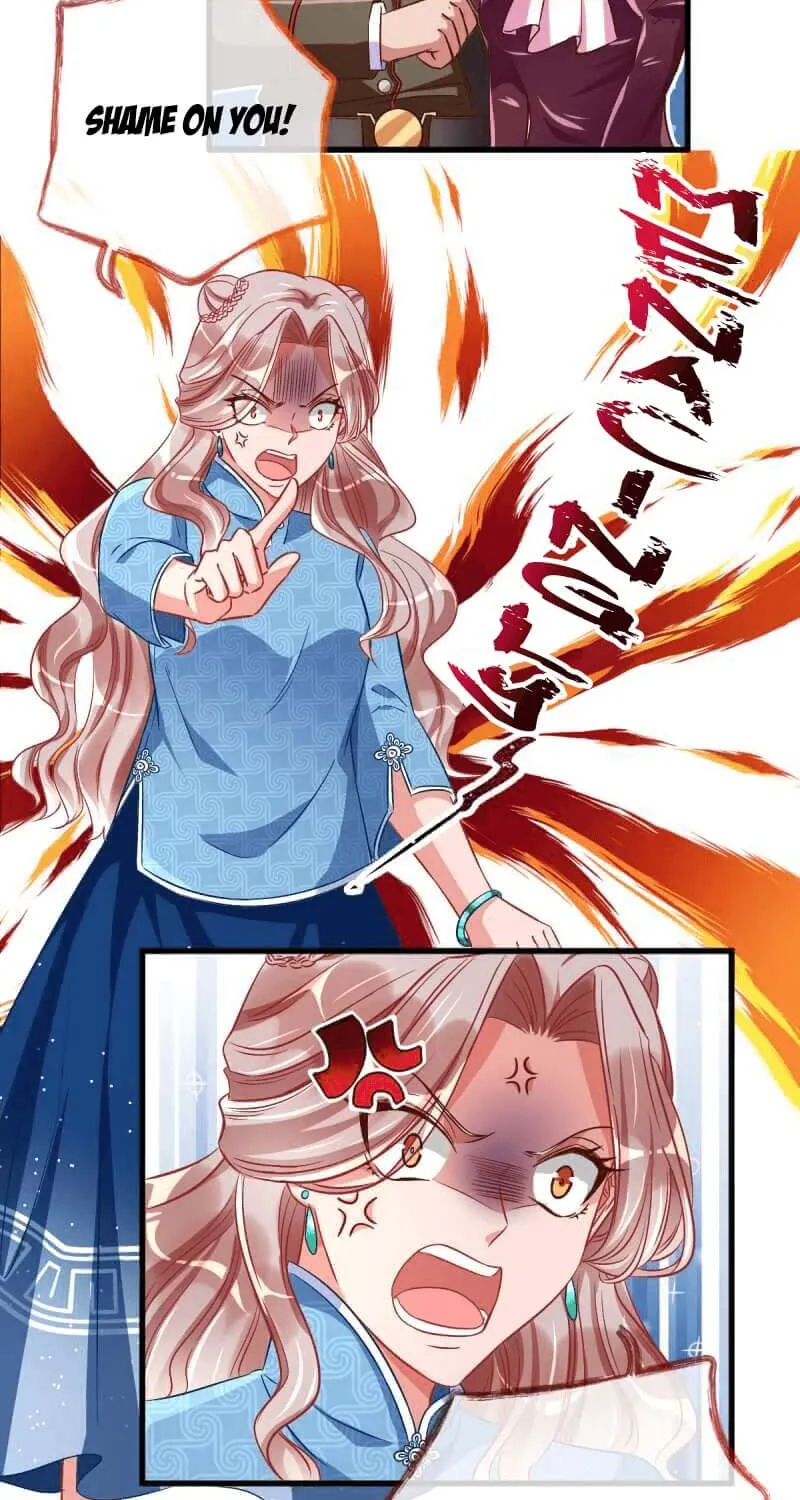 Read Cheating Men Must Die chapter 79 image 31 on Lezhin