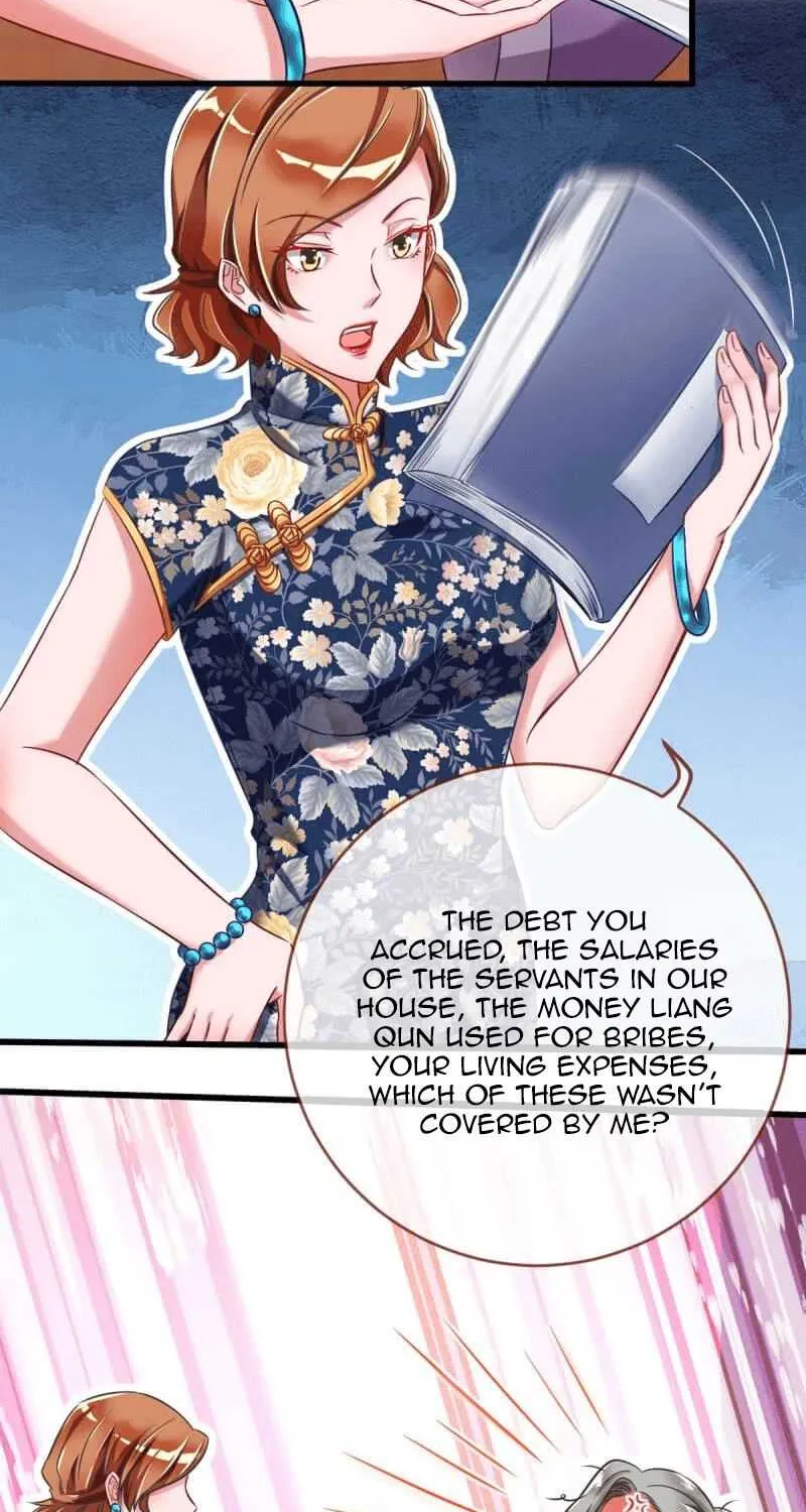 Read Cheating Men Must Die chapter 79 image 7 on Lezhin