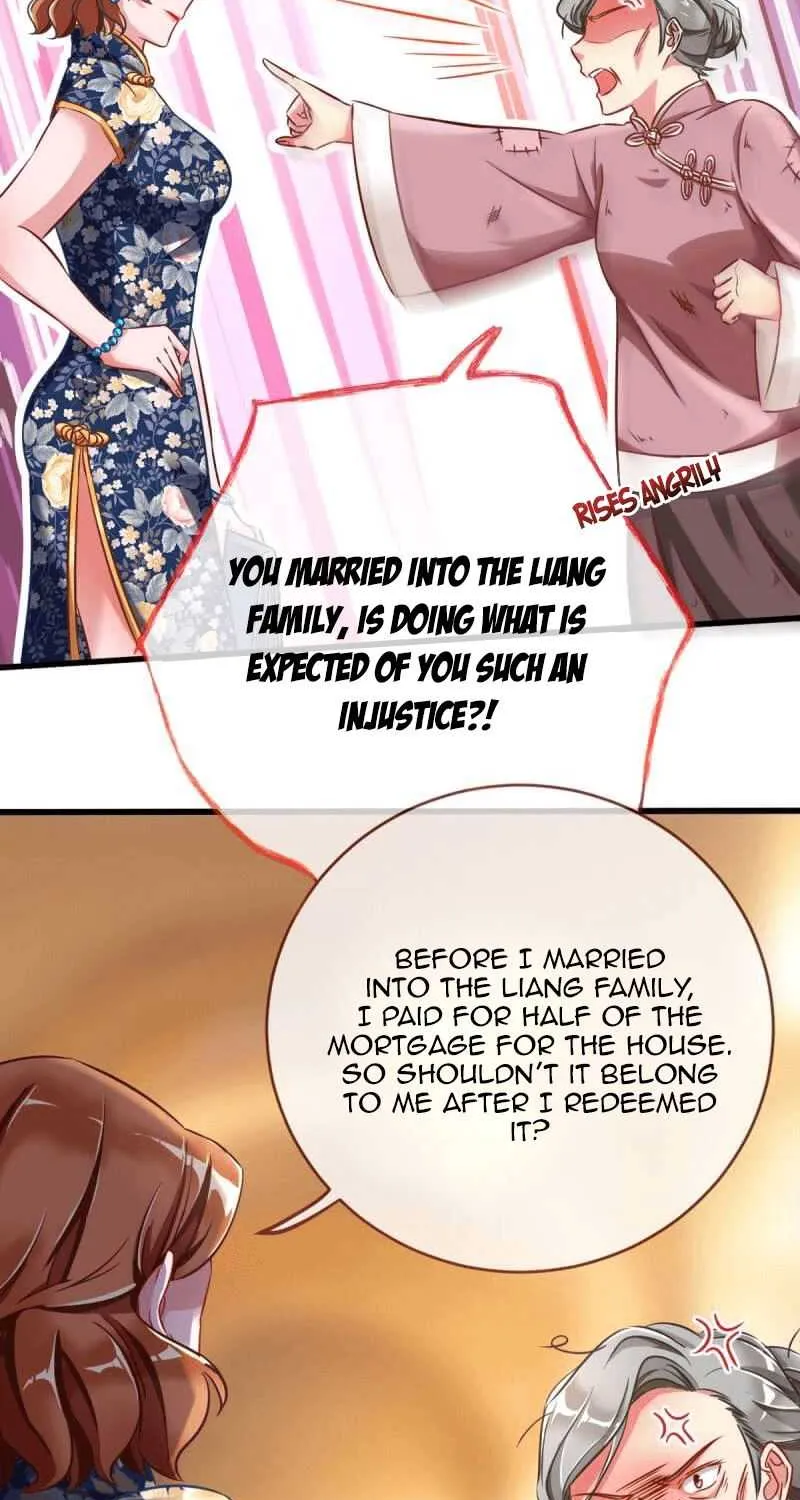 Read Cheating Men Must Die chapter 79 image 8 on Lezhin