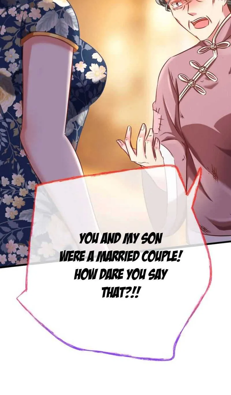 Read Cheating Men Must Die chapter 79 image 9 on Lezhin