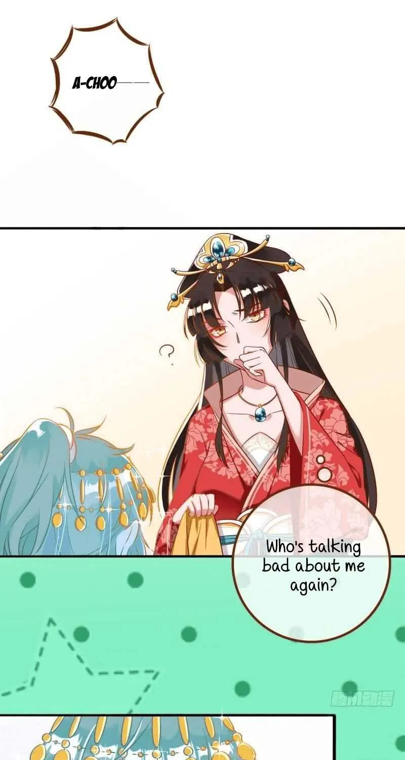 Read Cheating Men Must Die chapter 8 image 1 on Lezhin