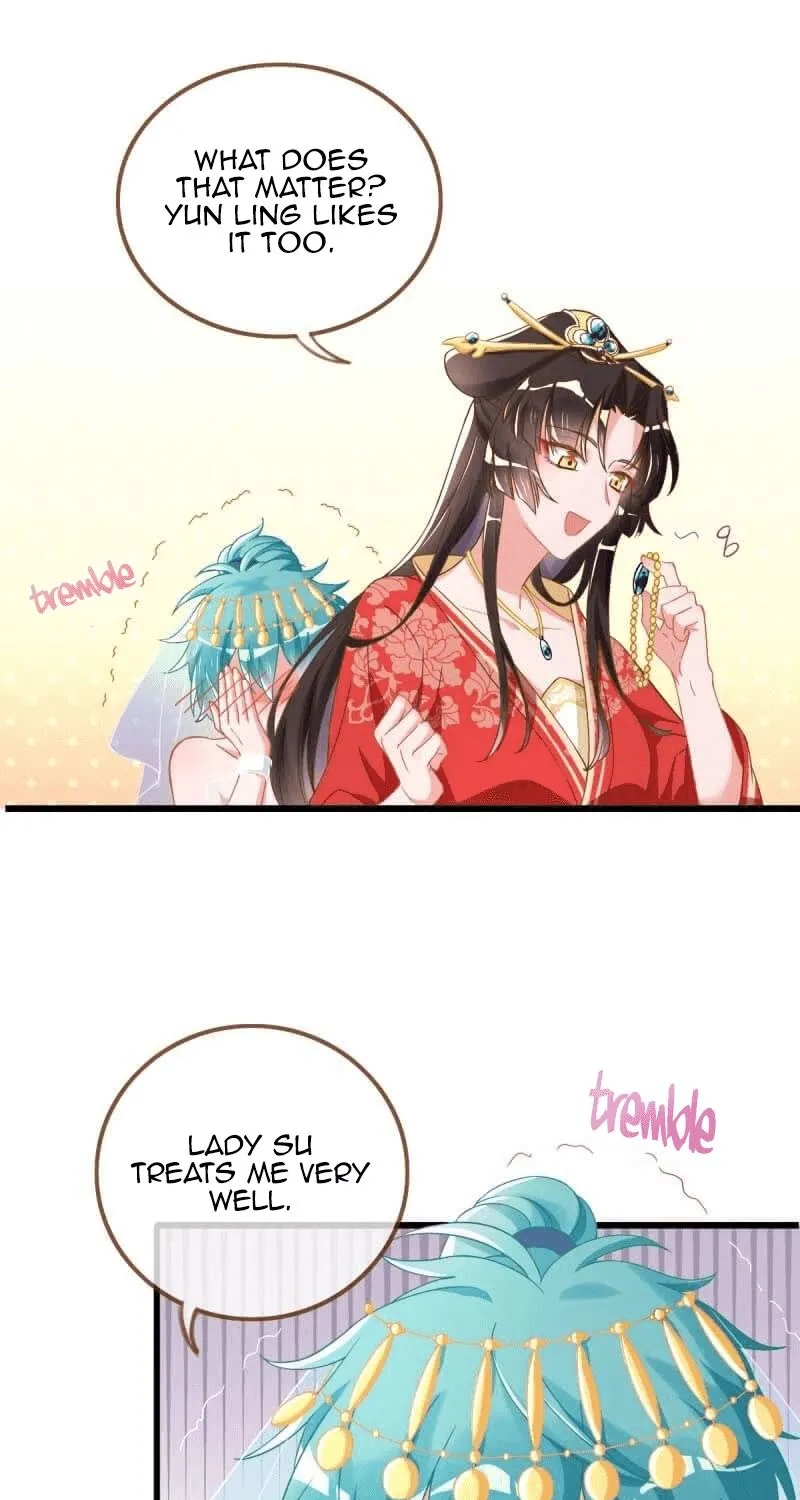 Read Cheating Men Must Die chapter 8 image 10 on Lezhin