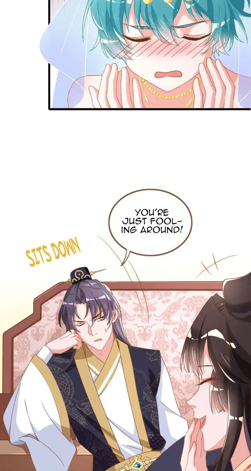 Read Cheating Men Must Die chapter 8 image 11 on Lezhin