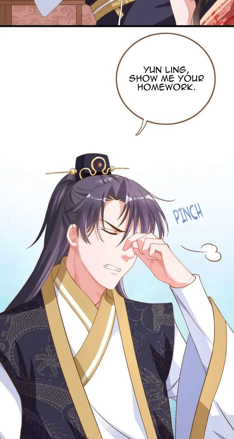 Read Cheating Men Must Die chapter 8 image 12 on Lezhin