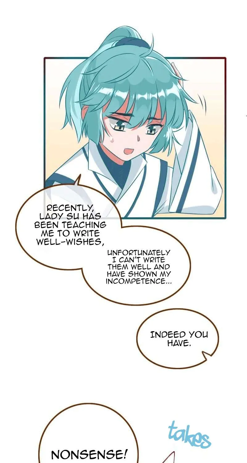 Read Cheating Men Must Die chapter 8 image 15 on Lezhin