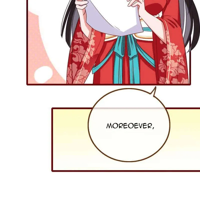 Read Cheating Men Must Die chapter 8 image 17 on Lezhin