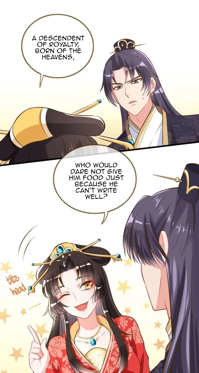 Read Cheating Men Must Die chapter 8 image 18 on Lezhin