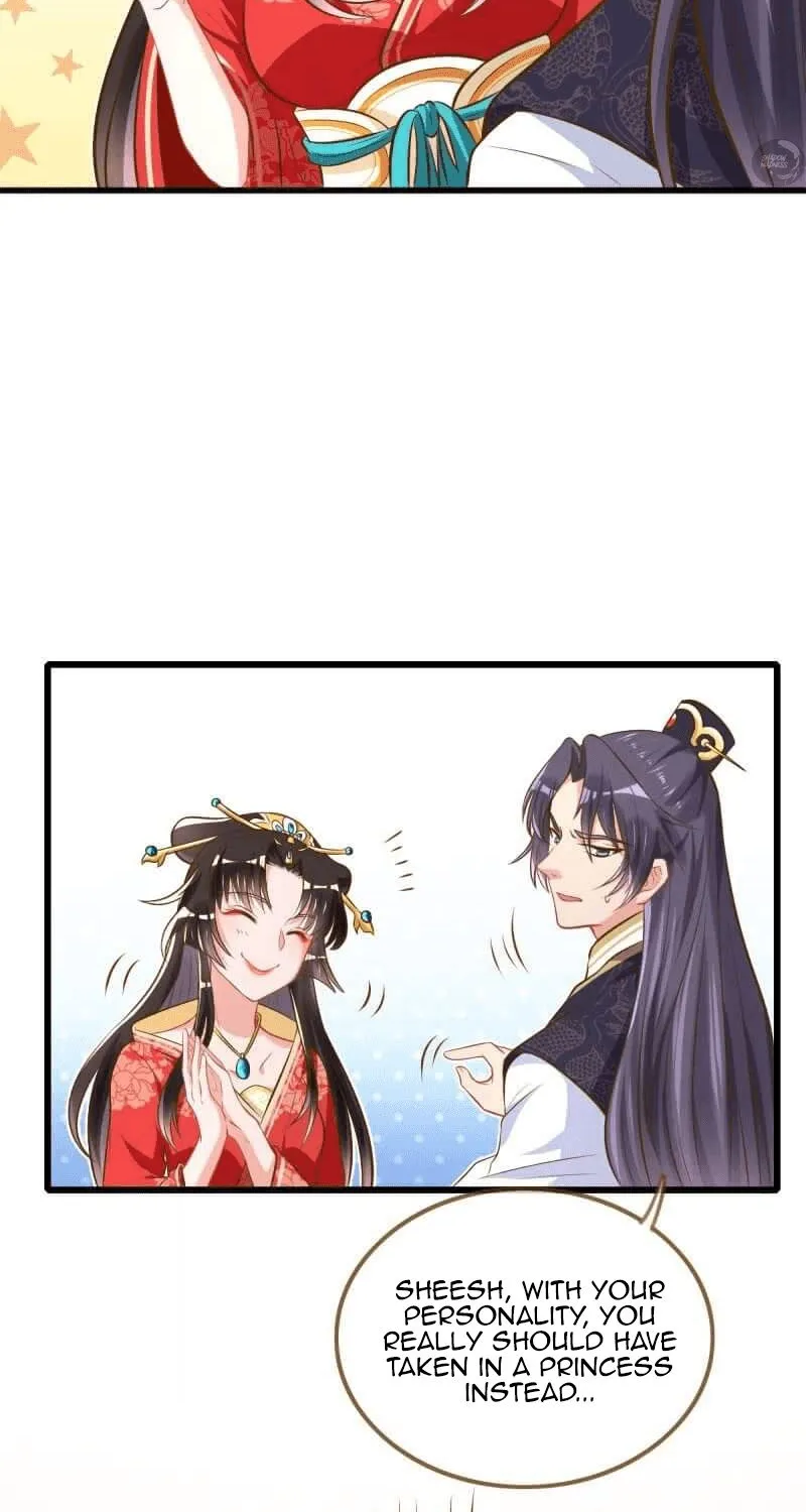 Read Cheating Men Must Die chapter 8 image 19 on Lezhin