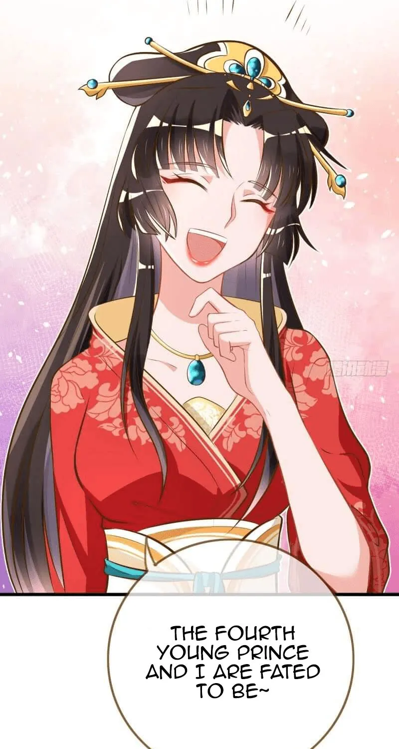 Read Cheating Men Must Die chapter 8 image 20 on Lezhin