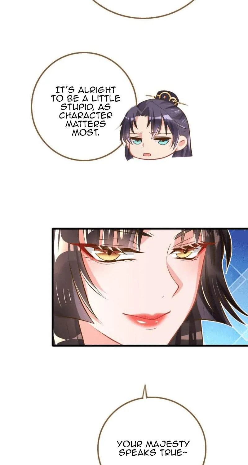 Read Cheating Men Must Die chapter 8 image 21 on Lezhin