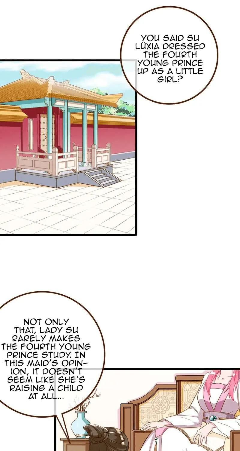Read Cheating Men Must Die chapter 8 image 23 on Lezhin