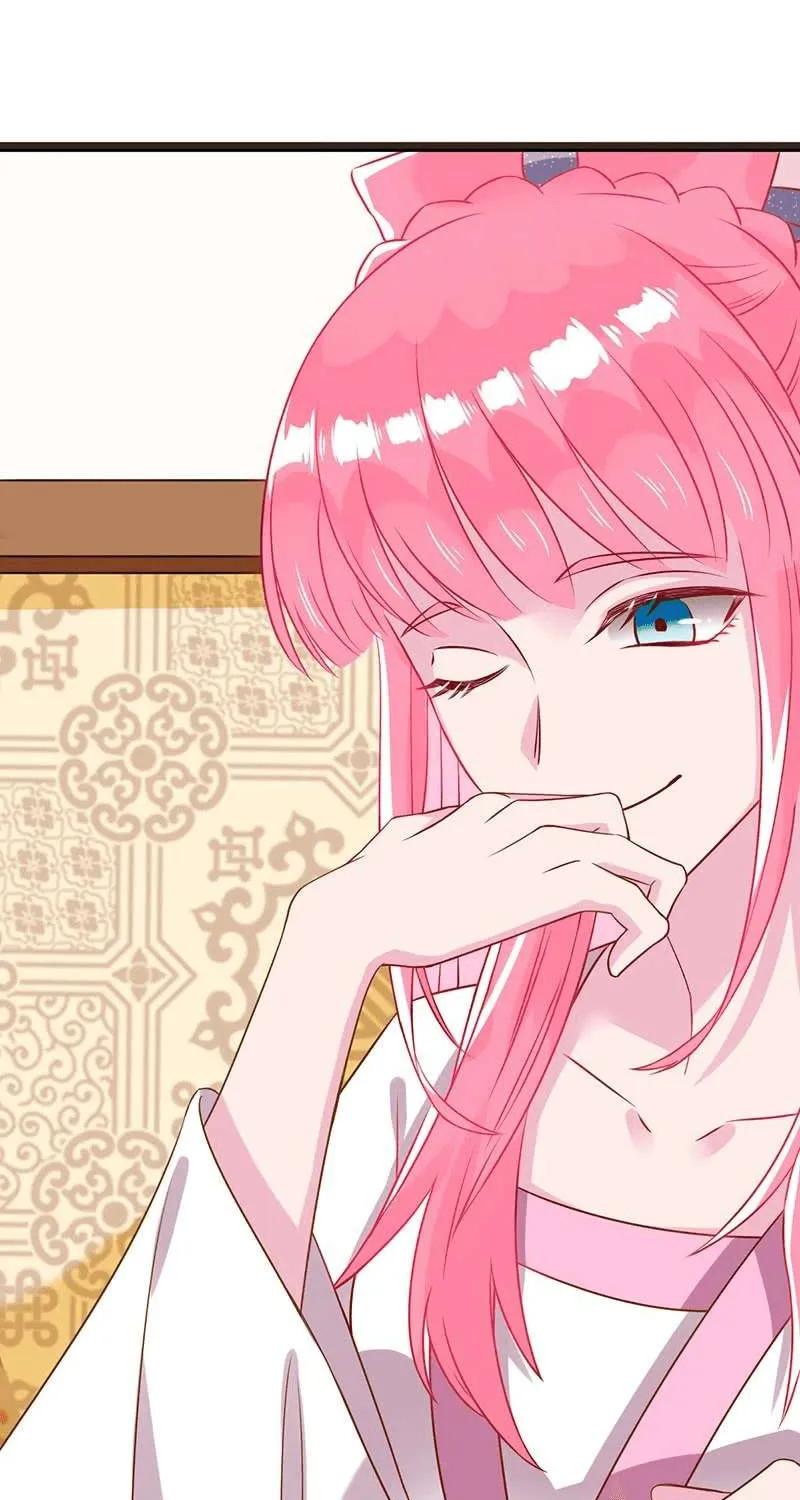 Read Cheating Men Must Die chapter 8 image 25 on Lezhin
