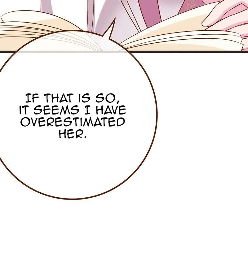 Read Cheating Men Must Die chapter 8 image 26 on Lezhin