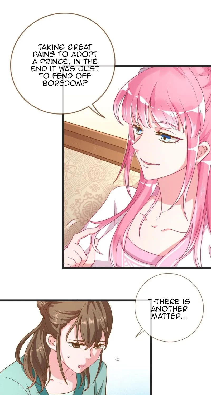 Read Cheating Men Must Die chapter 8 image 27 on Lezhin
