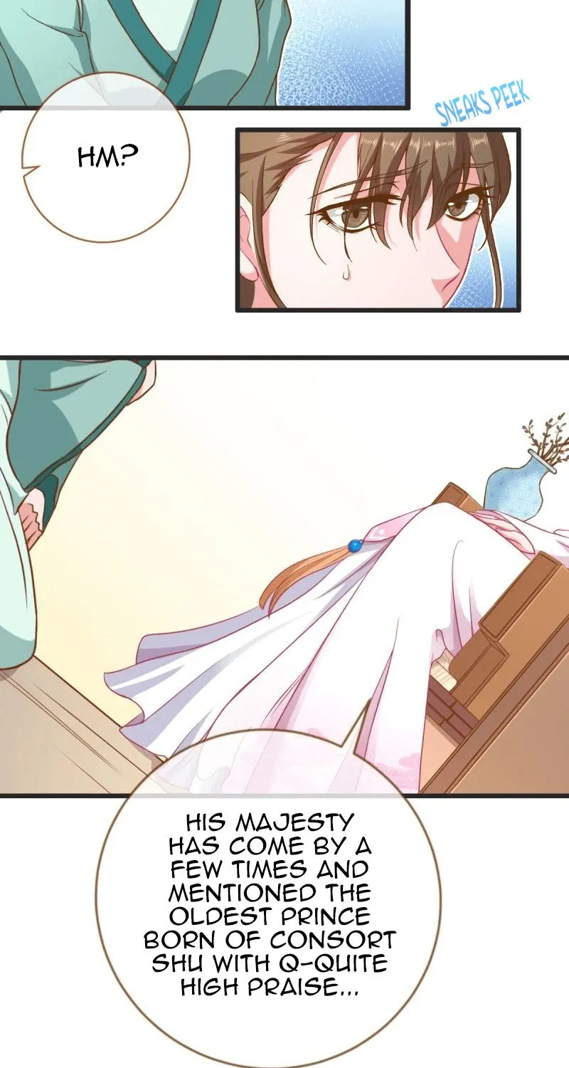 Read Cheating Men Must Die chapter 8 image 28 on Lezhin