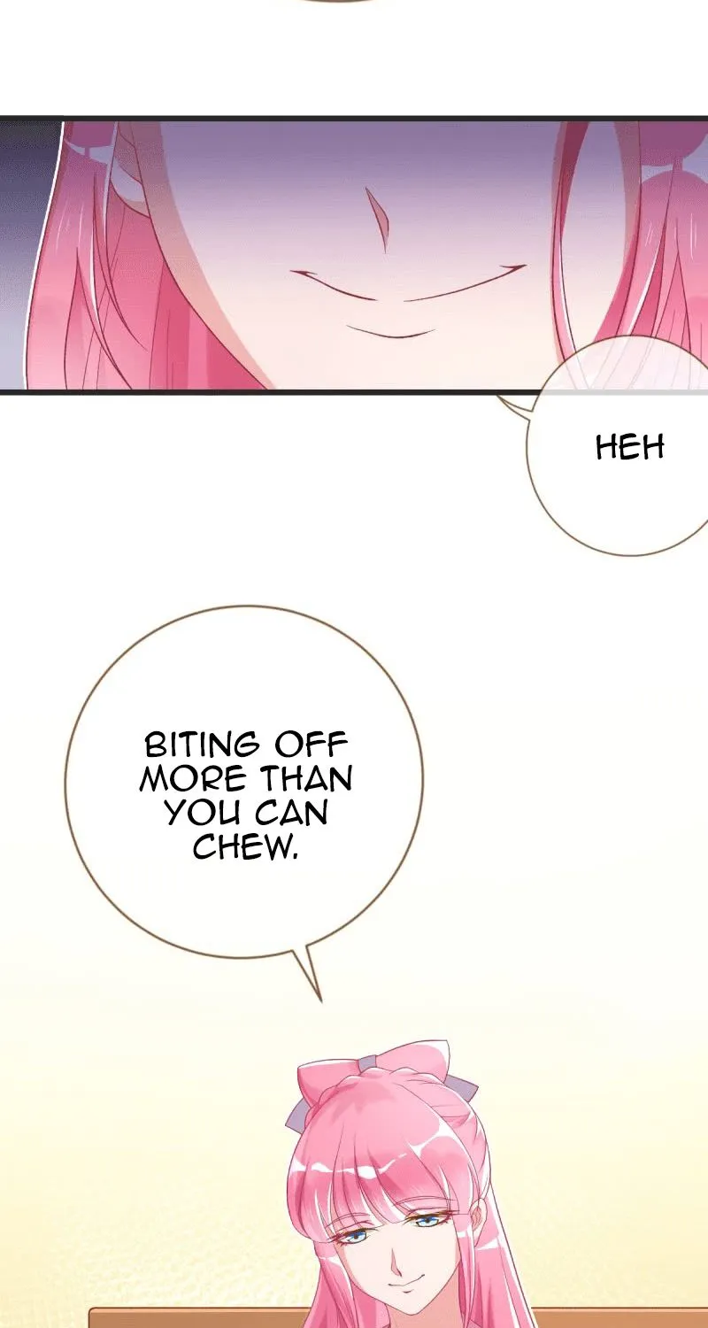 Read Cheating Men Must Die chapter 8 image 29 on Lezhin