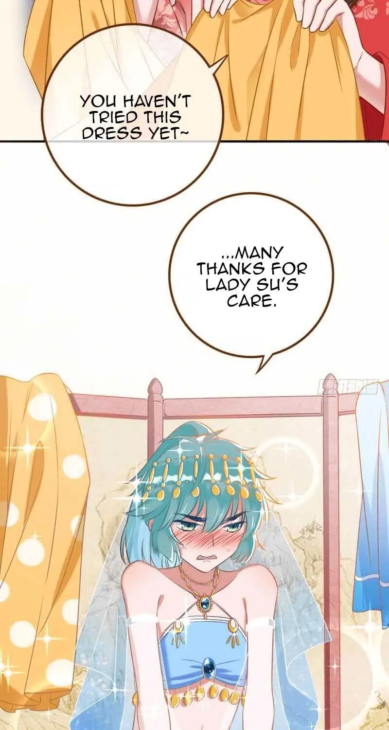 Read Cheating Men Must Die chapter 8 image 3 on Lezhin