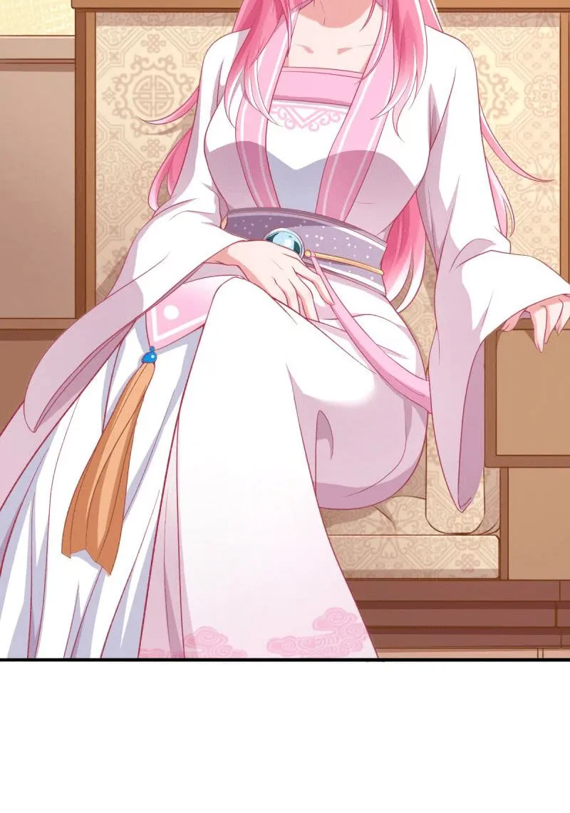 Read Cheating Men Must Die chapter 8 image 30 on Lezhin