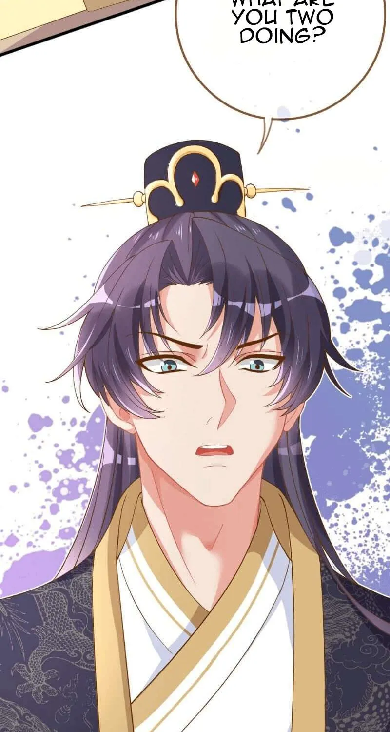 Read Cheating Men Must Die chapter 8 image 7 on Lezhin